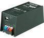 PHILIPS - PVXT150SON-PH 150w SON Programmable Electronic Ballast ECG-OLD SITE PHILIPS - Easy Control Gear
