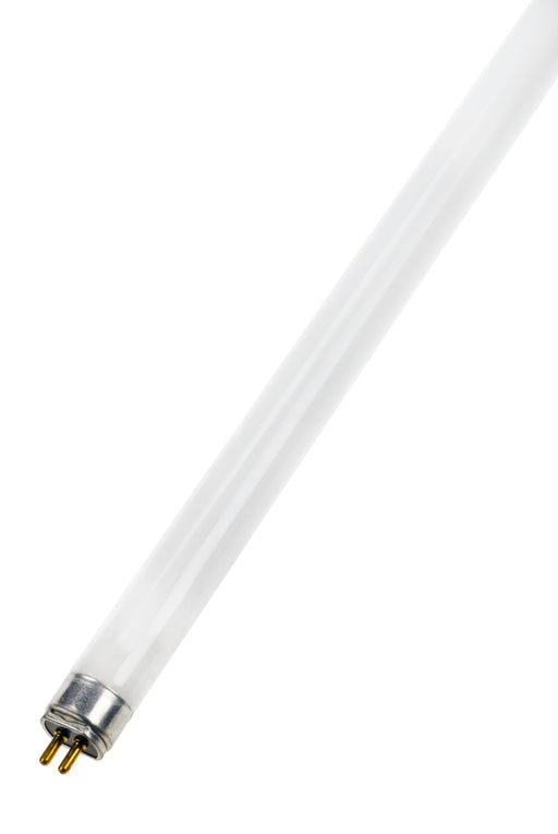 Bailey 139995 - True-Light T5 HO 24W/955 Full Spectrum Daylight Bailey Bailey - The Lamp Company