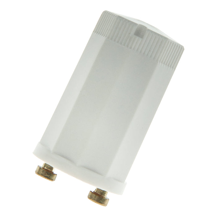 Bailey FTSTFDS1P - Digital Starter FDS-1P Bailey Bailey - The Lamp Company