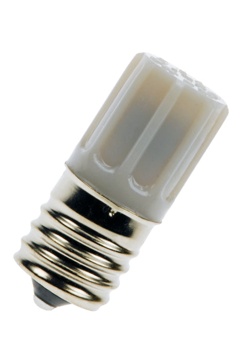 Bailey FTSTFG1E - Starter E17 10/18/20/30W 100V Bailey Bailey - The Lamp Company