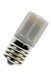 Bailey FTSTFG1E - Starter E17 10/18/20/30W 100V Bailey Bailey - The Lamp Company