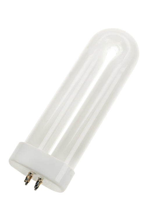 Bailey FUL18T6BL - U-Shaped 4Pins 18/20W T6 42x218 Blacklight Bailey Bailey - The Lamp Company