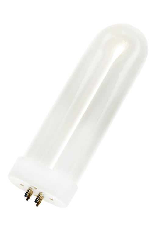 Bailey FUL15T6BL - U-Shaped 4Pins 15W T6 42x204 Blacklight Bailey Bailey - The Lamp Company