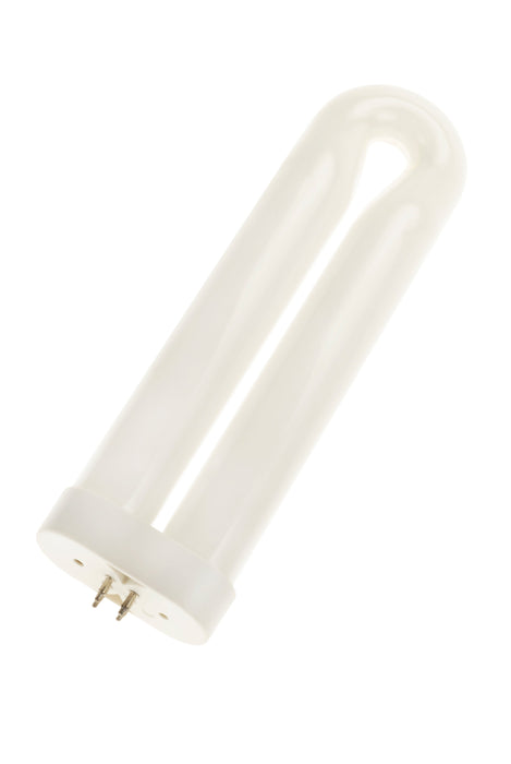 Bailey FUL30T8BLK - U-Shaped 4Pins 30W 55x195 Blacklight Short Bailey Bailey - The Lamp Company