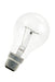 Bailey G22240150 - GLS B22d A65 230V 150W Clear - OBSOLETE PLEASE READ TEXT Bailey Bailey - The Lamp Company