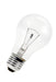 Bailey G27024100 - GLS E27 A60 24V 100W Clear Bailey Bailey - The Lamp Company