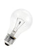 Bailey 142474 - GLS E27 A60 48V 60W Clear Bailey Bailey - The Lamp Company