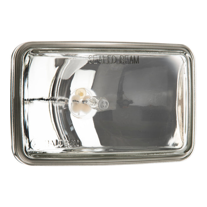 Bailey 141982 - H9405 12.8V 50W 2 Right Angle Lugs Bailey Bailey - The Lamp Company