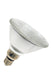 Bailey HA3823007538 - PAR38 E27 230V 75W 38D Flood Bailey Bailey - The Lamp Company