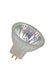 Bailey HC301205030 - MR11 GU4 Cover 12V 50W 30D Bailey Bailey - The Lamp Company