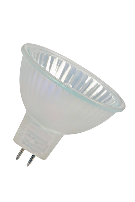 Bailey 20402520462 - MR16 GU5.3 12V 20W 38D Decor White Bailey Bailey - The Lamp Company