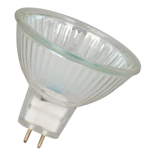 Bailey - HC502403524 - MR16 GU5.3 Cover 24V 35W 24D Light Bulbs Bailey - The Lamp Company