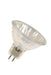 Bailey GE20832 - FNV GX5.3 12V 50W 55C Bailey Bailey - The Lamp Company