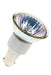 Bailey - HC624010040 - Ba15d JDR Cover 240V 100W 40D Light Bulbs Bailey - The Lamp Company