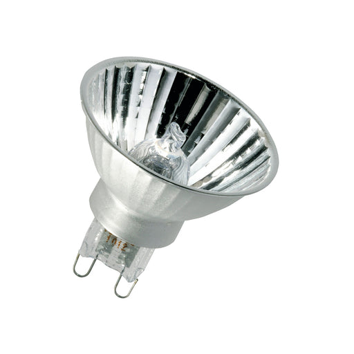 Bailey - 143807 - Decopin G9 42X43 230V 40W 30D 60040FL Light Bulbs Bailey - The Lamp Company