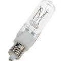 Bailey HE11240075 - E11 13X53 220-240V 75W Clear
