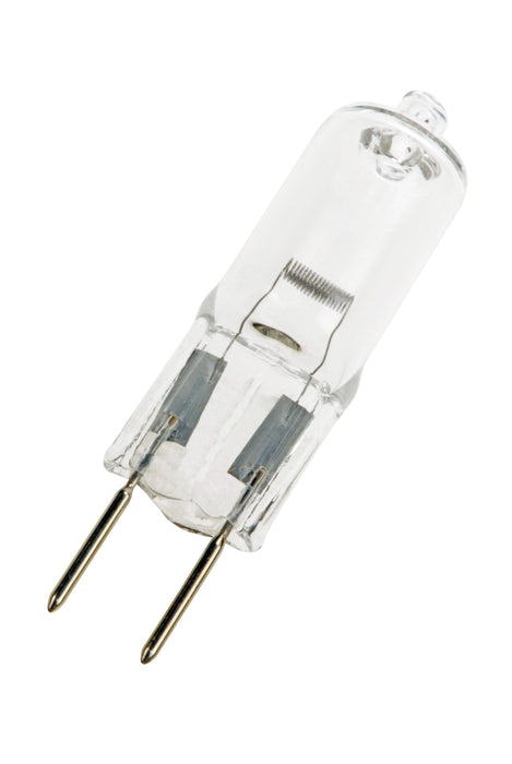 Bailey MM8690300 - Martin G6.35 24V 55W C300 Bailey Bailey - The Lamp Company