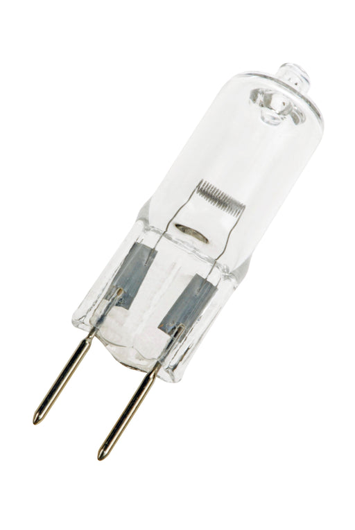 Bailey MM8690300 - Martin G6.35 24V 55W C300 Bailey Bailey - The Lamp Company