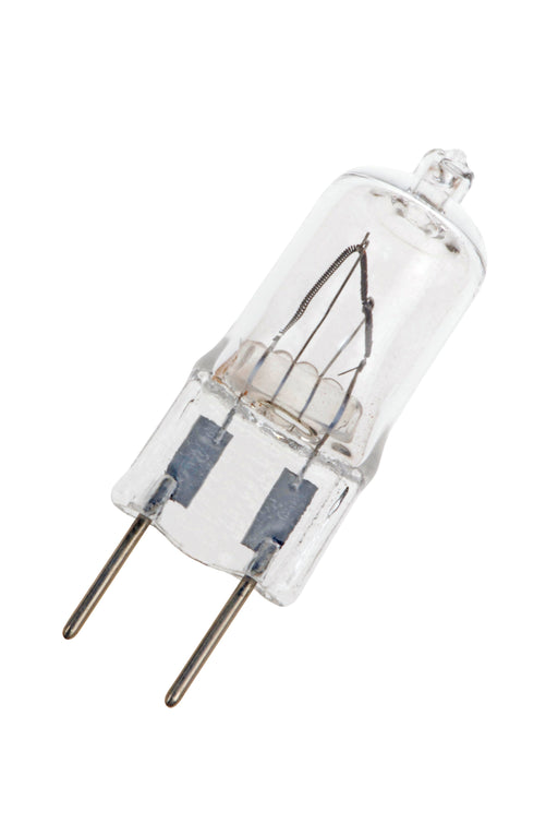 Bailey - HG8130020 - G8 13X42 JCD 130V 20W Clear Light Bulbs Bailey - The Lamp Company