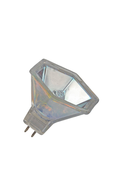 Bailey HH501203560 - Hexagonal GU5.3 12V 35W 60D Cover Bailey Bailey - The Lamp Company
