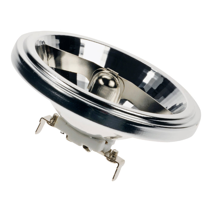 Bailey 145862 AR111 G53 12V 35W 4D UV-Stop