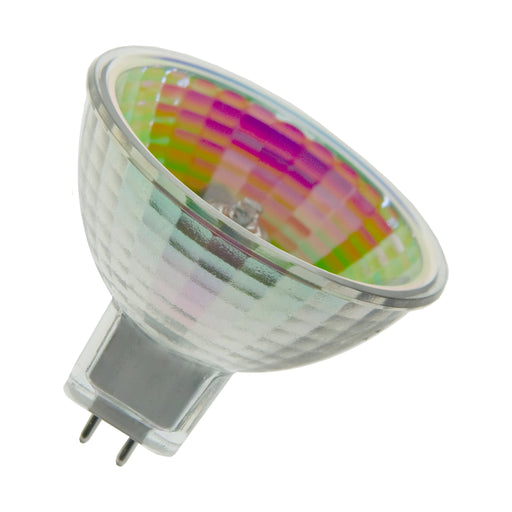 Bailey HM501202038N - MR16 12V 20W 38D Open Neodym Bailey Bailey - The Lamp Company