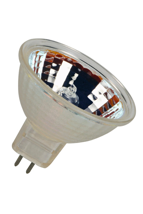 Bailey HM501203524 - MR16 GU5.3 Open 12V 35W 24D FMV Bailey Bailey - The Lamp Company