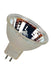 Bailey HM501203524 - MR16 GU5.3 Open 12V 35W 24D FMV Bailey Bailey - The Lamp Company