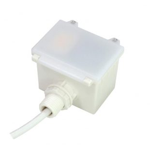 HMW32 IP65 High Bay HF Sensor  Easy Control Gear - Easy Control Gear
