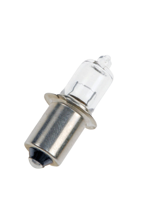 Bailey HP0520700 - P13.5s Halogen 5.2V 700mA 3.6W Bailey Bailey - The Lamp Company