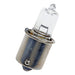 Bailey HS15012005 - Ba15s Halogen 12V 5W Clear Bailey Bailey - The Lamp Company