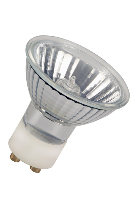 Bailey HZ1024003538 - PAR16 GZ10 240V 35W 38D Cover Bailey Bailey - The Lamp Company