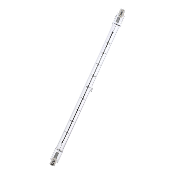 Bailey IRK13908R5K/12 - IR 240V 300W R7s CL 13908R 5000Hrs Bailey Bailey - The Lamp Company