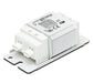 HELVAR - L11D-HE Magnetic Choke 230/50V 1x5/7/9/11w PLS  HELVAR - Easy Control Gear