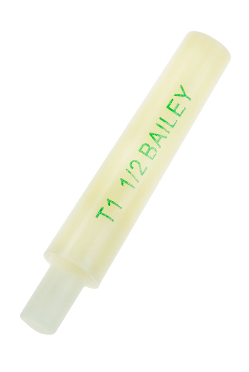Bailey LAMPEXT112 - Lampextractor T1 1/2 5.10mm Bailey Bailey - The Lamp Company