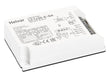 LC1x30-E-DA Helvar Dali DALI Dimmable LED Drivers HELVAR - Easy Control Gear