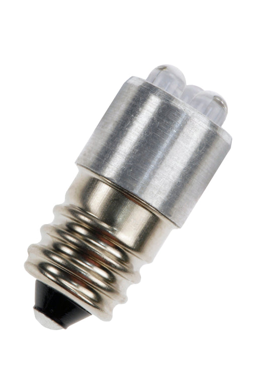 Bailey LE3503C028Y - E14 T16X35 3LED Yellow 24-28V AC/DC Bailey Bailey - The Lamp Company