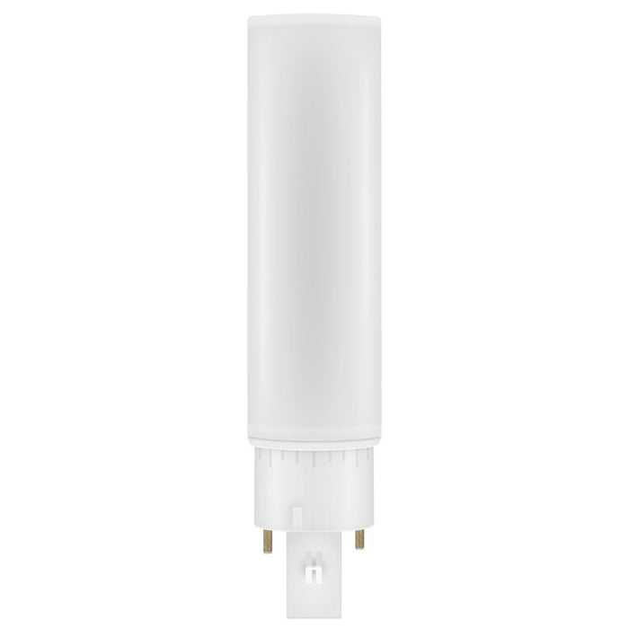 LED PLC Direct to Mains - 7W - 4000K - G24 Universal - DISCONTINUED