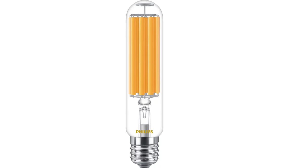 Philips TForce Core LED road 49W 740 E40 MV