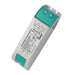 LEDVANCE/OSRAM - HTM150-OS TRANSFORMER 12-240V MOUSE 150VA ECG-OLD SITE LEDVANCE/OSRAM - Easy Control Gear