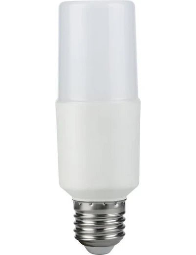 LED E27 Stick T41x125 95-265V 1180Lm 9W
