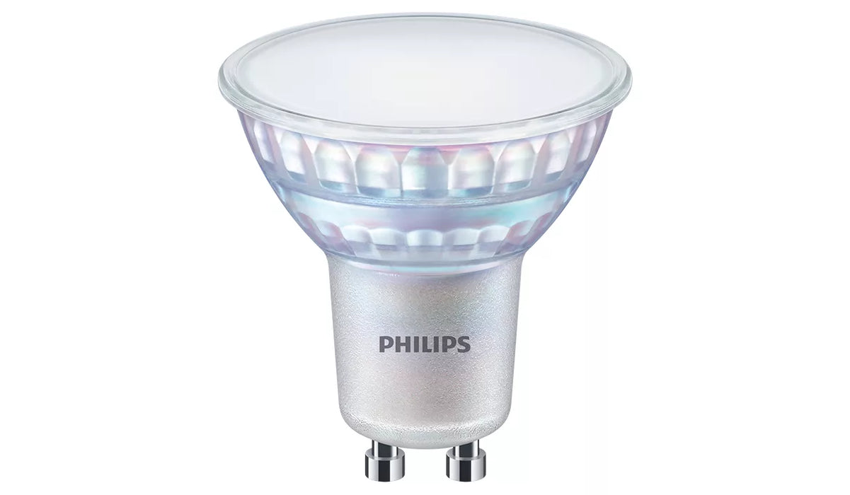 Philips MAS LED spot VLE D 680lm GU10 940 120D
