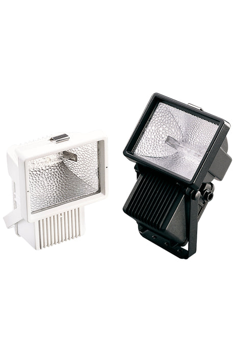 Bailey LEG33006121 - MX 70 MD/SD SM RX7s 70W Black Bailey Bailey - The Lamp Company