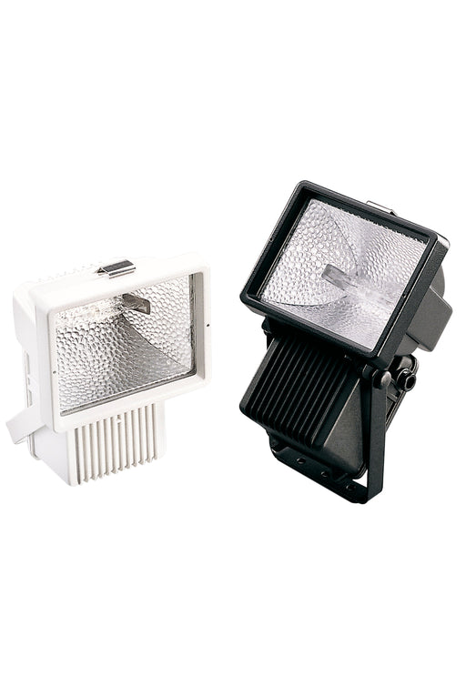 Bailey LEG33006121 - MX 70 MD/SD SM RX7s 70W Black Bailey Bailey - The Lamp Company