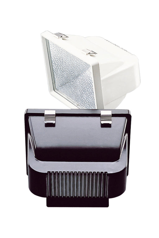 Bailey LEG34500011 - MX 1000 SM R7s 1000W Black Bailey Bailey - The Lamp Company