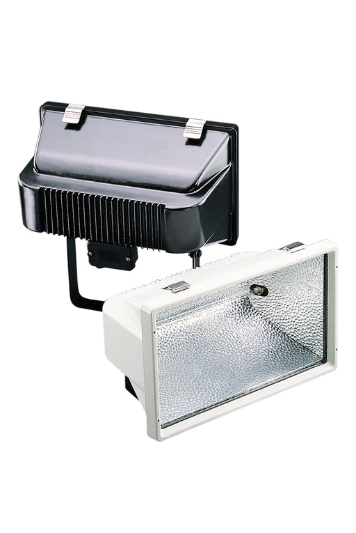 Bailey LEG34600011 - MX 1500 SM R7s 1500W Black Bailey Bailey - The Lamp Company