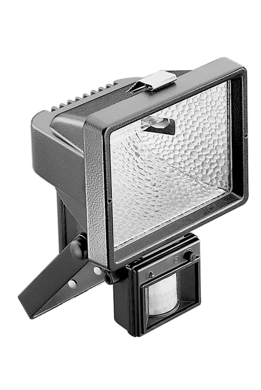 Bailey LEG34700011 - MX 500 Infrared R7s 500W Black Bailey Bailey - The Lamp Company