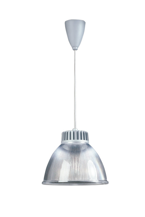 Bailey LEG45005013 - TRENDY GT E27 150W Transparent Bailey Bailey - The Lamp Company