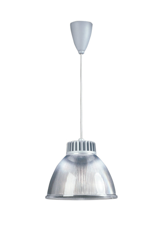 Bailey LEG45005013 - TRENDY GT E27 150W Transparent Bailey Bailey - The Lamp Company