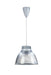 Bailey LEG45005013 - TRENDY GT E27 150W Transparent Bailey Bailey - The Lamp Company